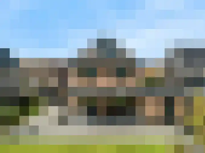 Laan van Broekhorn 78 Heerhugowaard thumbnail 57