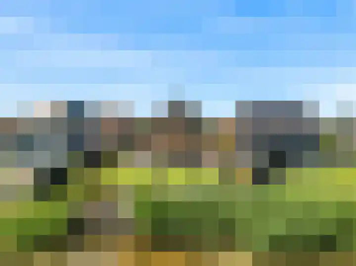 Laan van Broekhorn 78 Heerhugowaard thumbnail 59