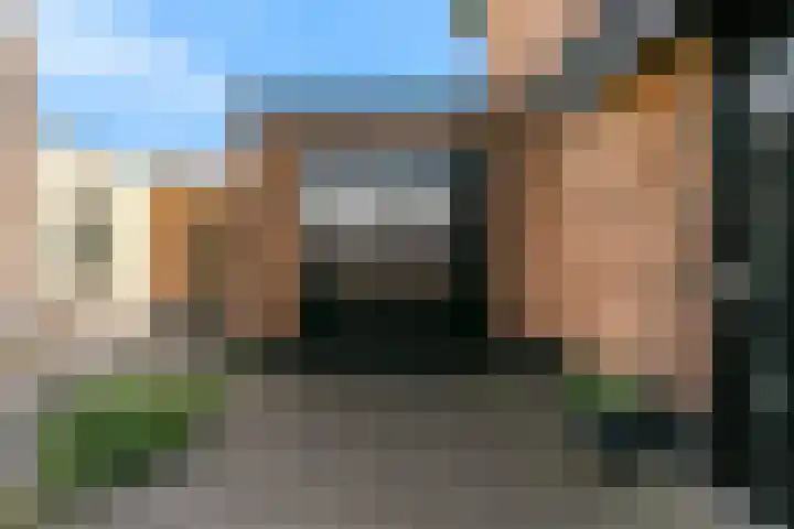 Laan van Broekhorn 78 Heerhugowaard thumbnail 6