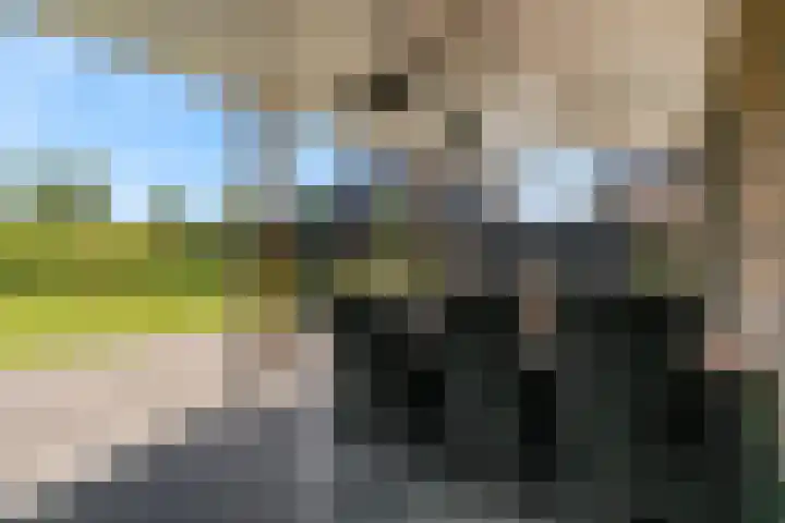 Laan van Broekhorn 78 Heerhugowaard thumbnail 61