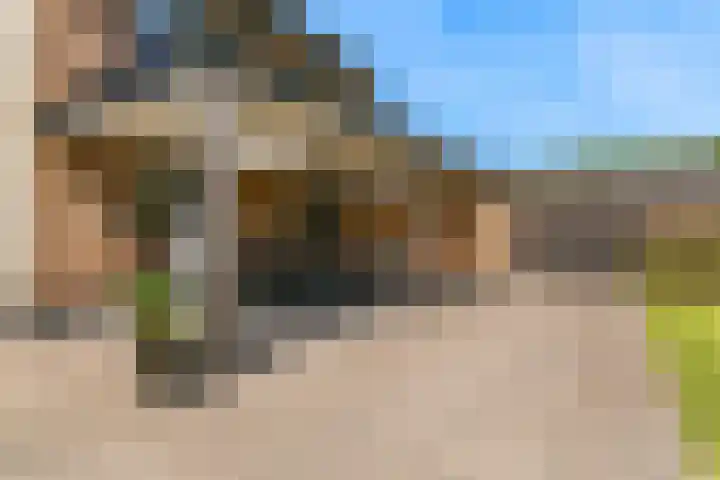 Laan van Broekhorn 78 Heerhugowaard thumbnail 64