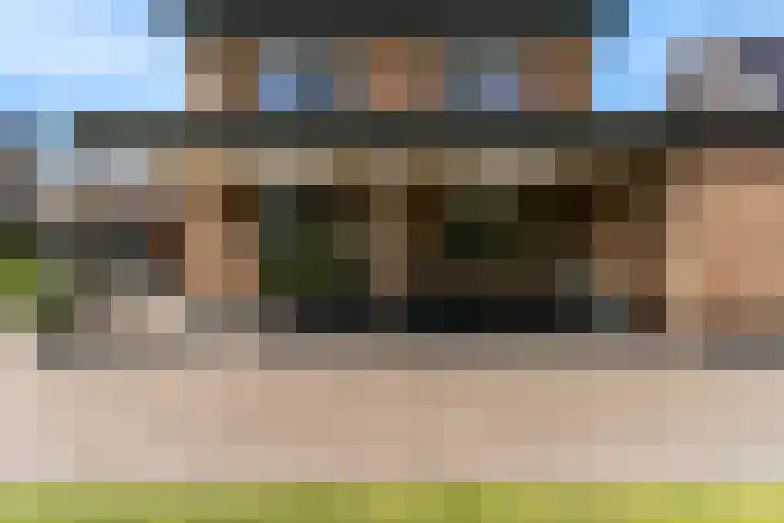 Laan van Broekhorn 78 Heerhugowaard thumbnail 65