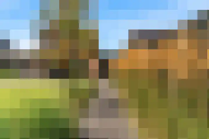 Laan van Broekhorn 78 Heerhugowaard thumbnail 70
