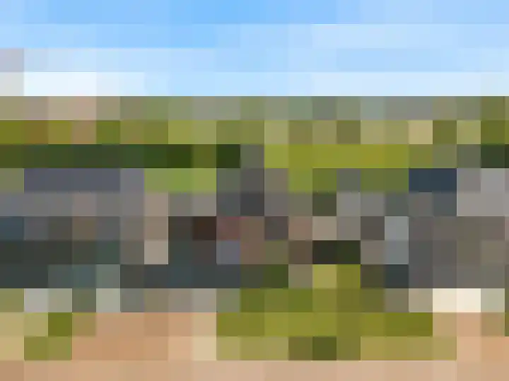 Laan van Broekhorn 78 Heerhugowaard thumbnail 72