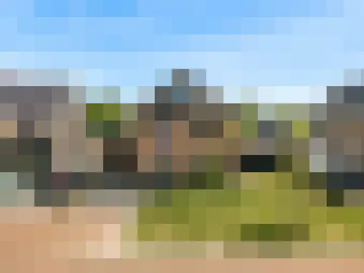 Laan van Broekhorn 78 Heerhugowaard thumbnail 73