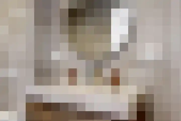 Laan van Broekhorn 81 Heerhugowaard thumbnail 22