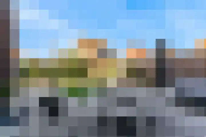 Laan van Broekhorn 81 Heerhugowaard thumbnail 26