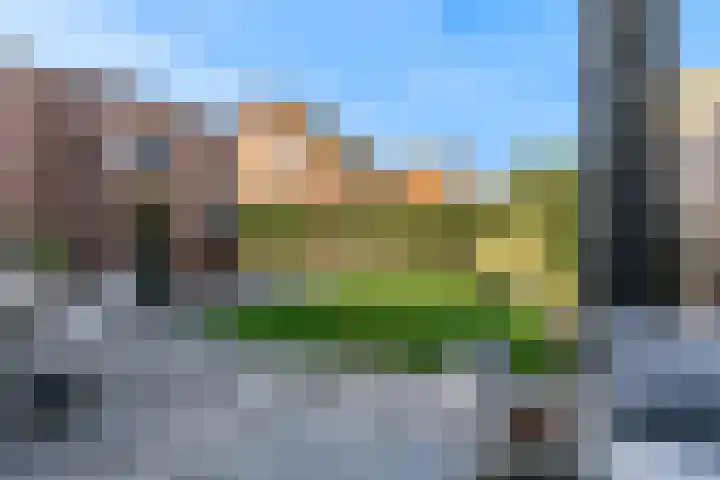Laan van Broekhorn 81 Heerhugowaard thumbnail 27