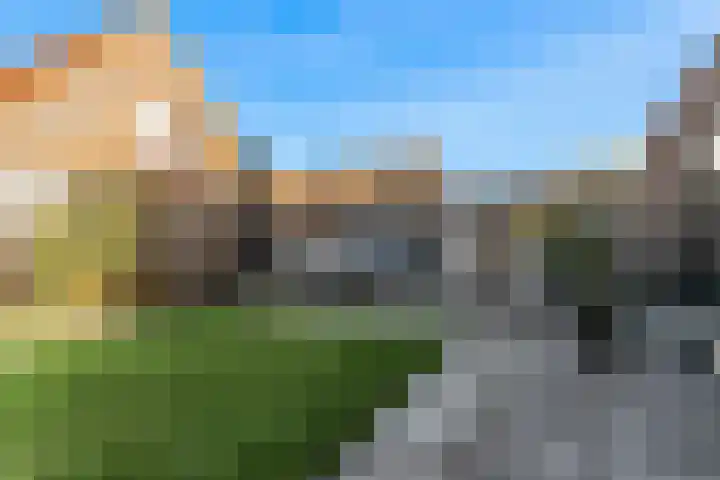 Laan van Broekhorn 81 Heerhugowaard thumbnail 28