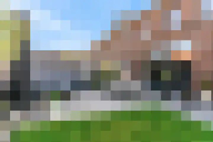 Laan van Broekhorn 81 Heerhugowaard thumbnail 29