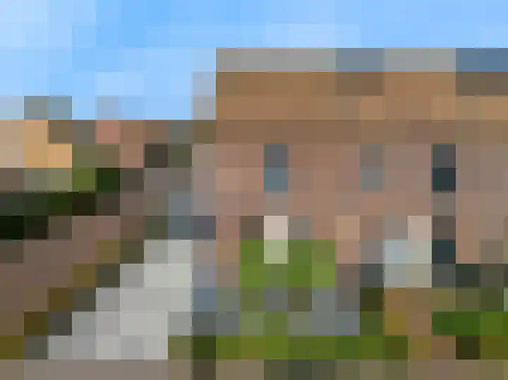Laan van Broekhorn 81 Heerhugowaard thumbnail 32