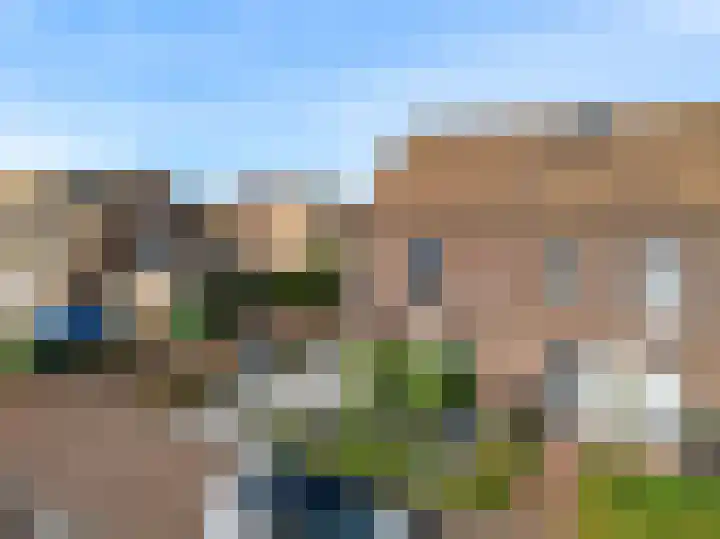Laan van Broekhorn 81 Heerhugowaard thumbnail 34
