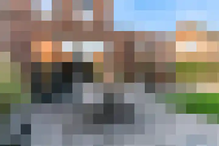 Laan van Broekhorn 81 Heerhugowaard thumbnail 7