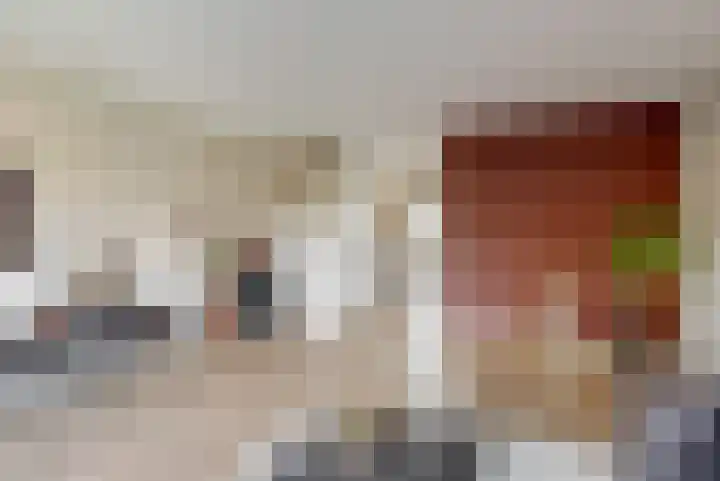 Laan van Broekhorn 81 Heerhugowaard thumbnail 8