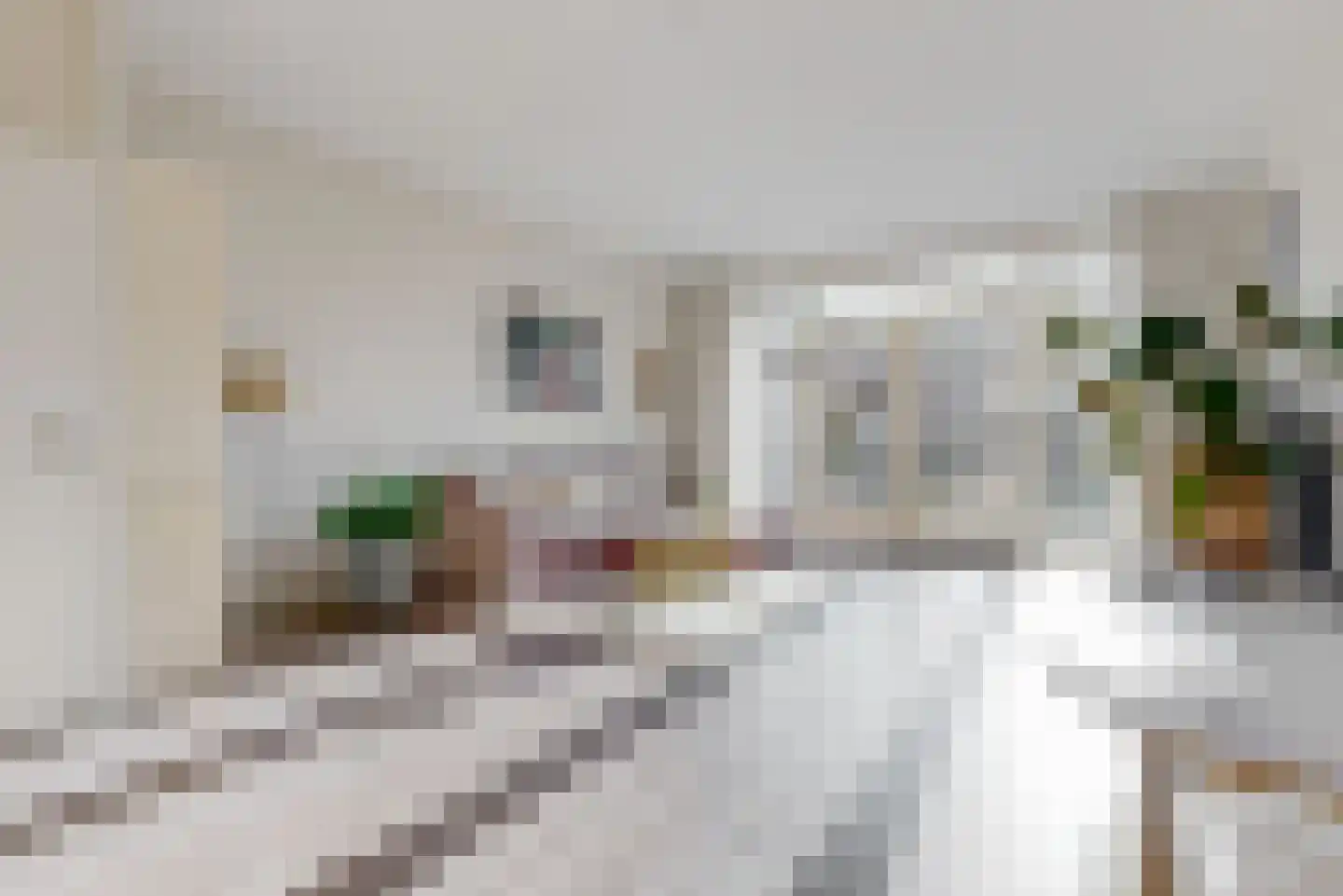Laan van Broekpolder 106 Beverwijk thumbnail 11