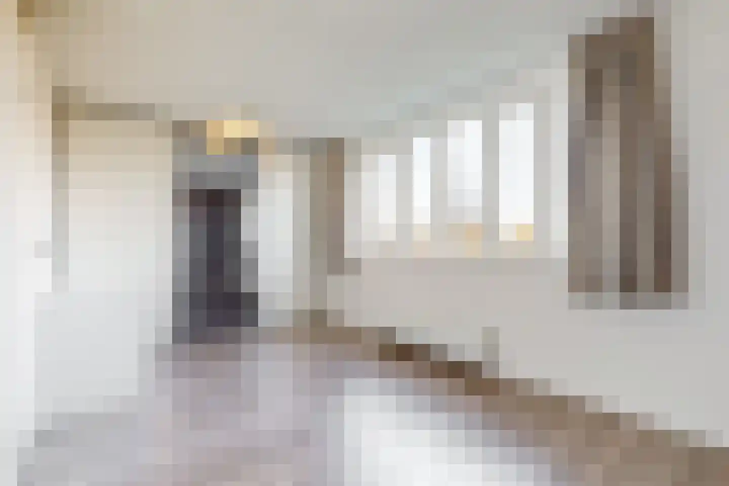 Laan van Broekpolder 106 Beverwijk thumbnail 14