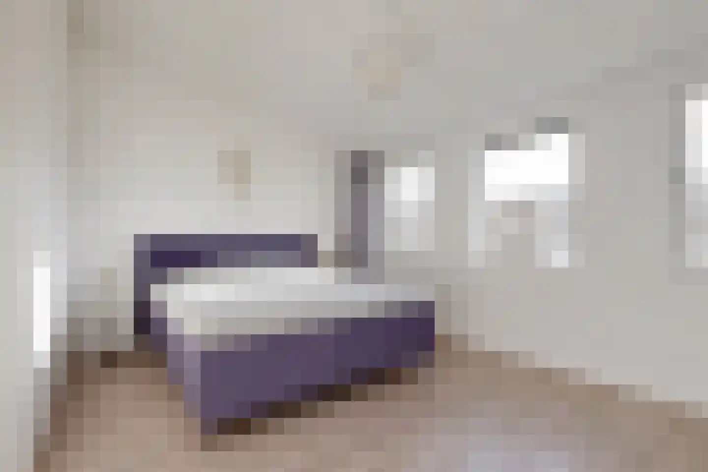 Laan van Broekpolder 106 Beverwijk thumbnail 19