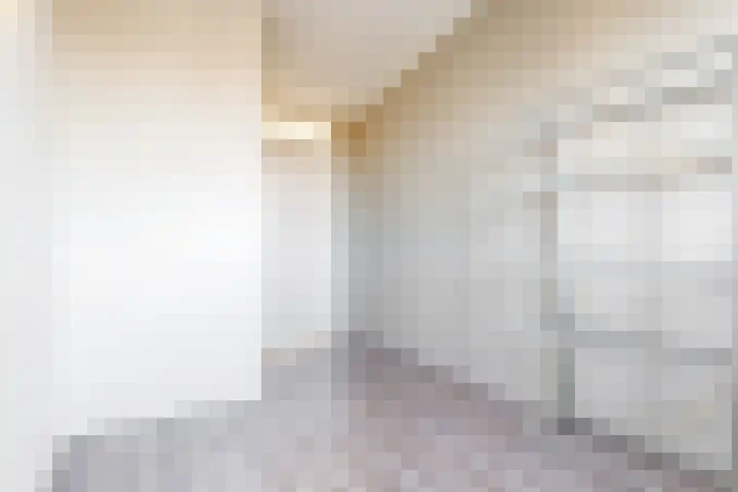 Laan van Broekpolder 106 Beverwijk thumbnail 22