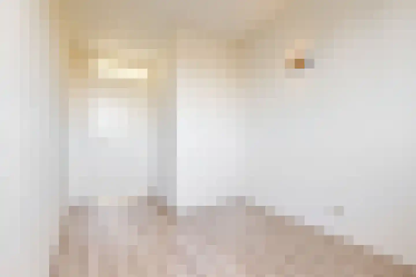 Laan van Broekpolder 106 Beverwijk thumbnail 24