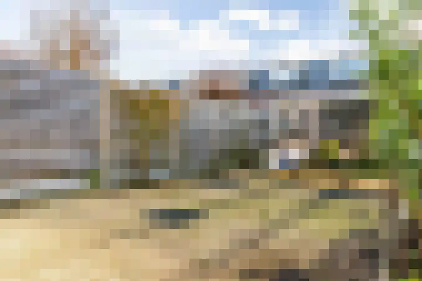 Laan van Broekpolder 106 Beverwijk thumbnail 25