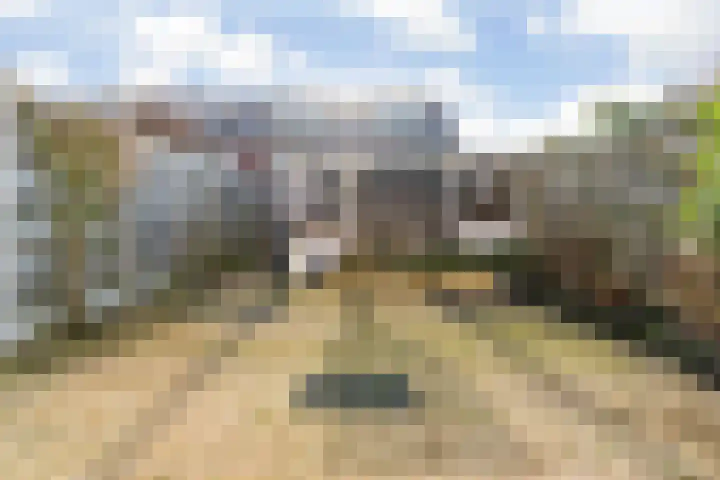 Laan van Broekpolder 106 Beverwijk thumbnail 26