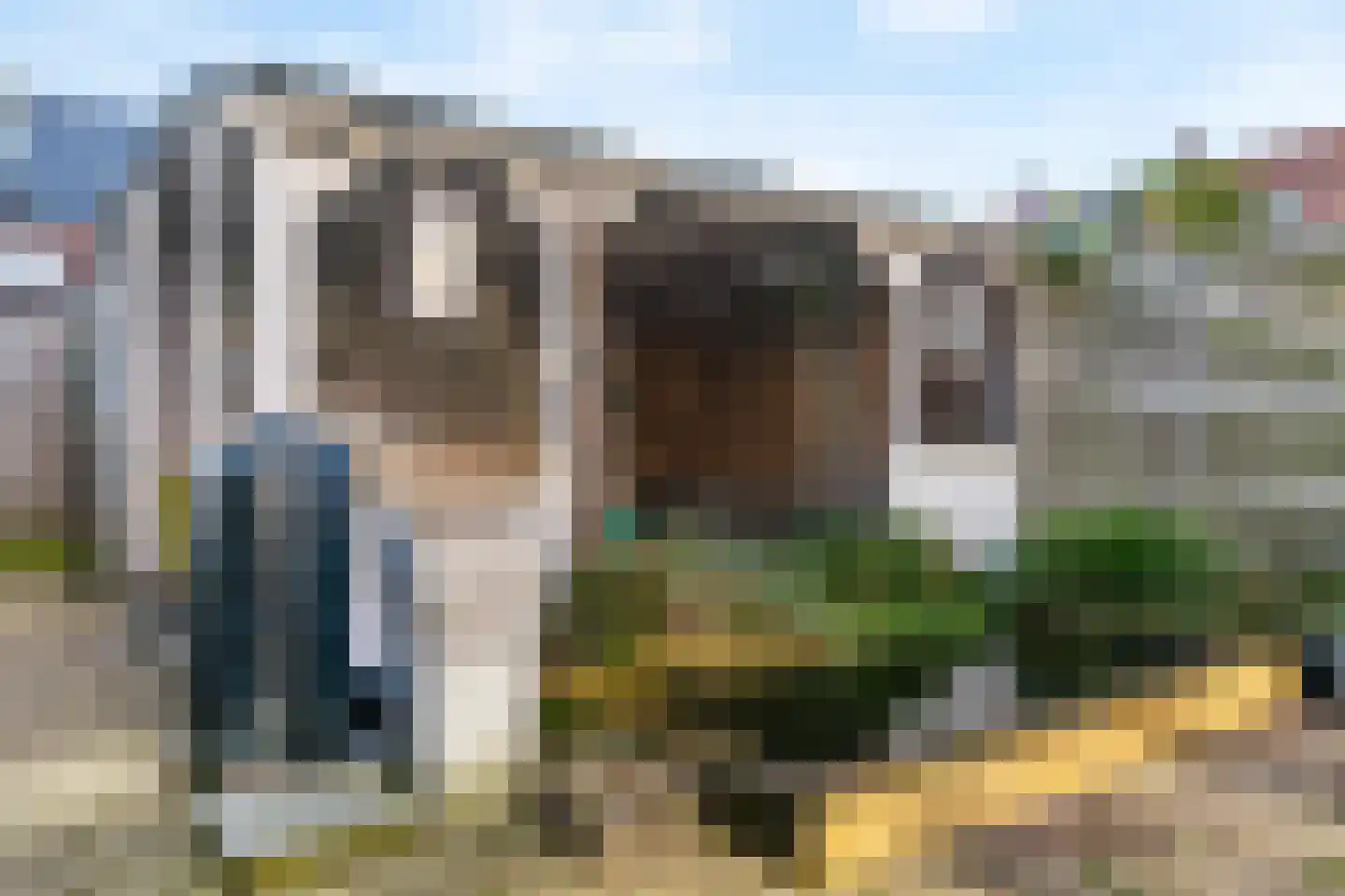 Laan van Broekpolder 106 Beverwijk thumbnail 27