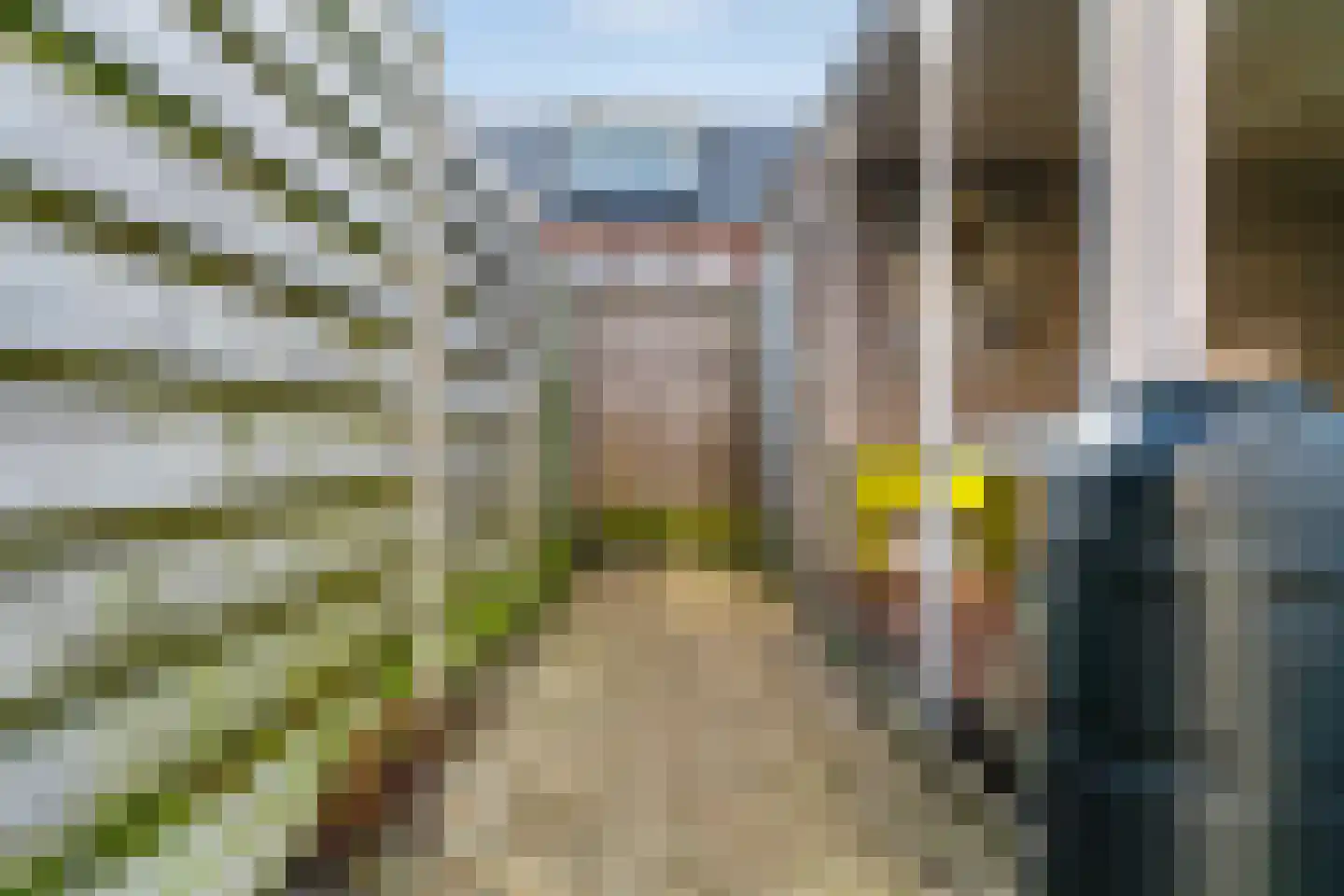 Laan van Broekpolder 106 Beverwijk thumbnail 28