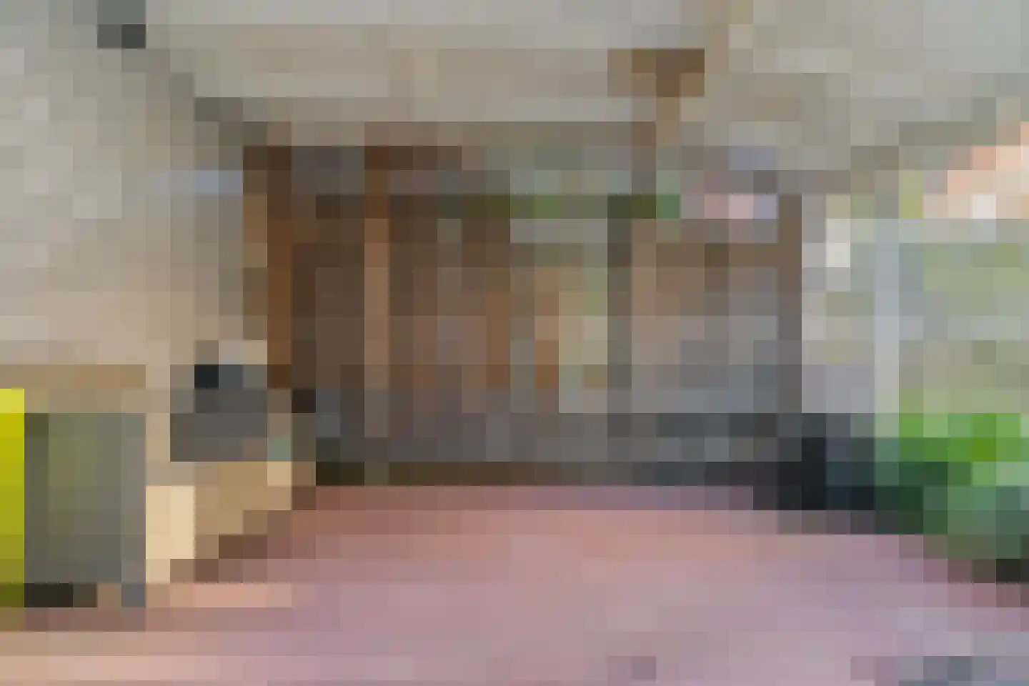 Laan van Broekpolder 106 Beverwijk thumbnail 29