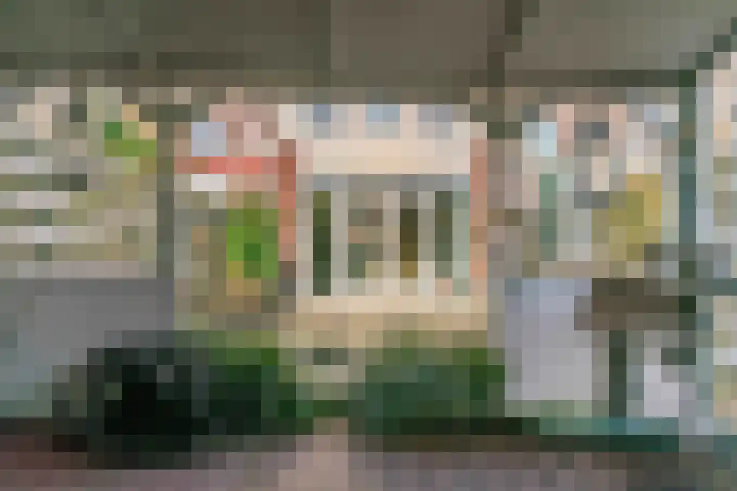 Laan van Broekpolder 106 Beverwijk thumbnail 30