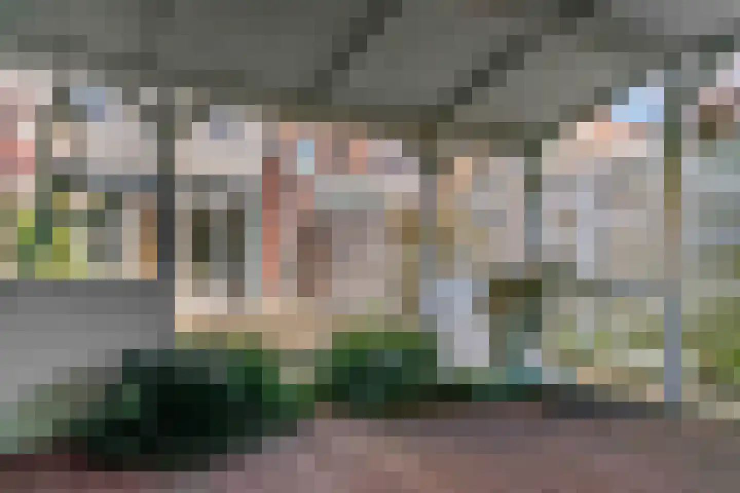 Laan van Broekpolder 106 Beverwijk thumbnail 31