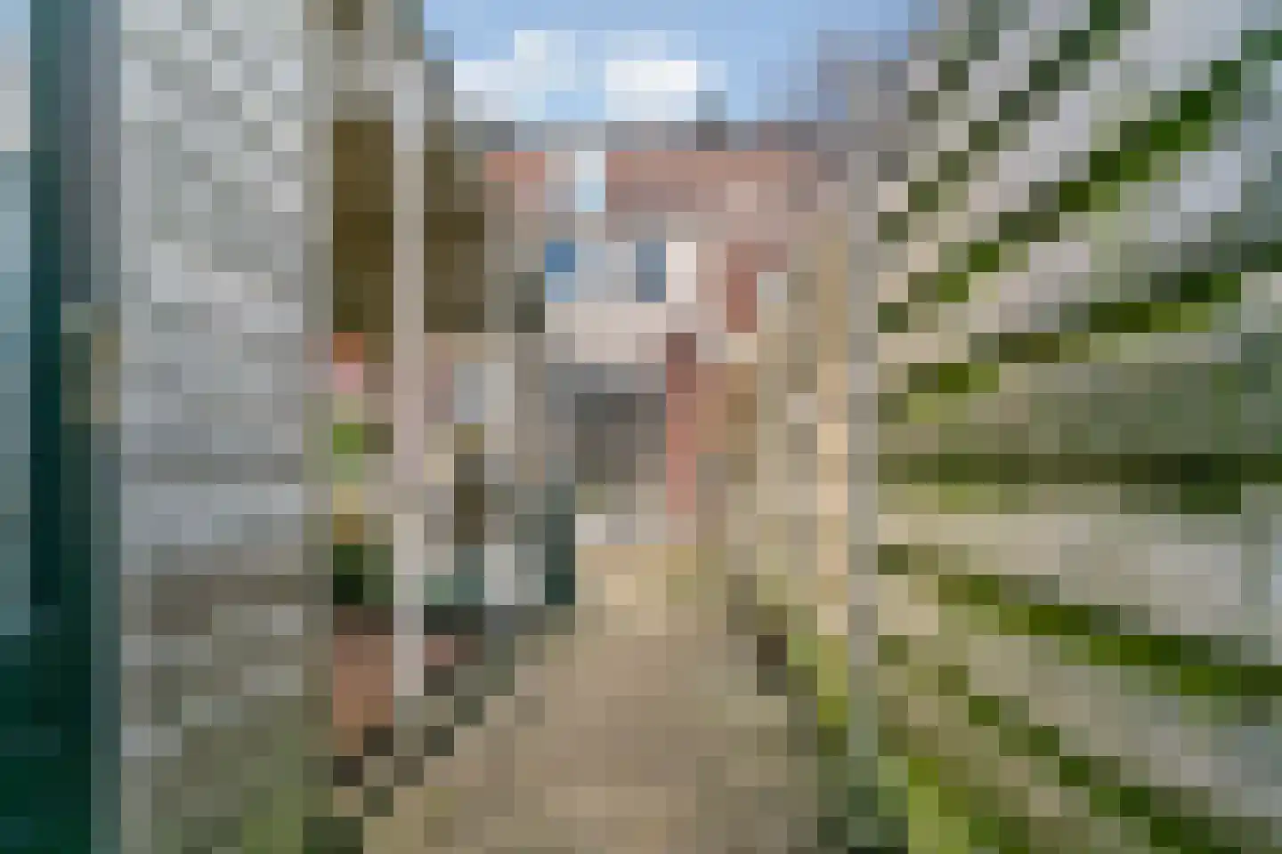 Laan van Broekpolder 106 Beverwijk thumbnail 32