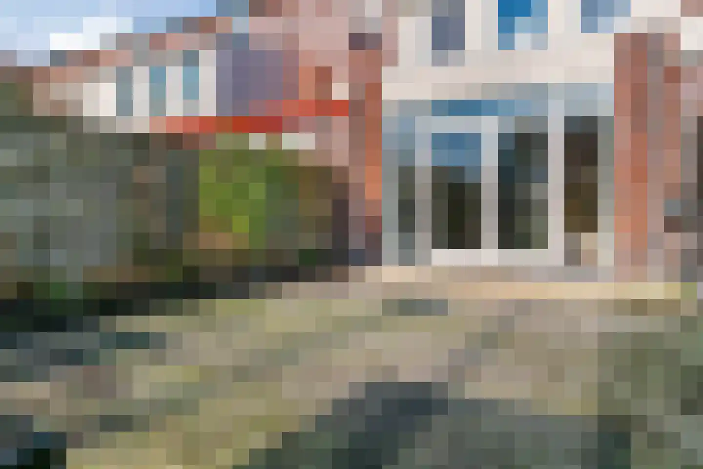 Laan van Broekpolder 106 Beverwijk thumbnail 33