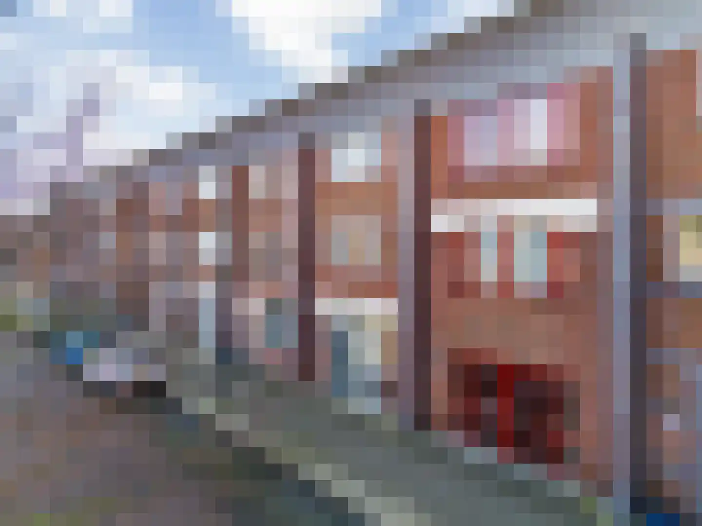 Laan van Broekpolder 106 Beverwijk thumbnail 34