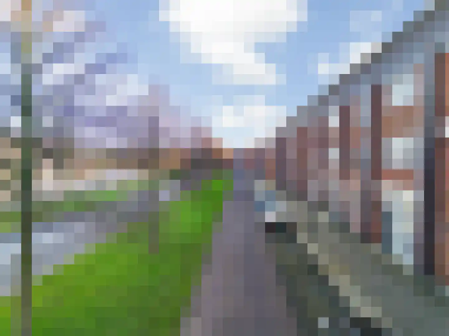 Laan van Broekpolder 106 Beverwijk thumbnail 36