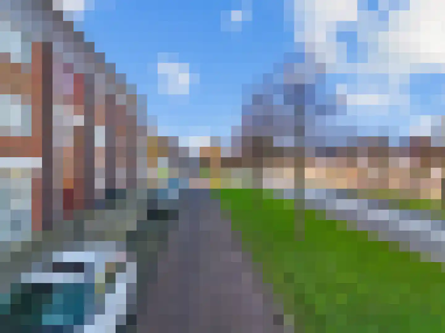Laan van Broekpolder 106 Beverwijk thumbnail 37
