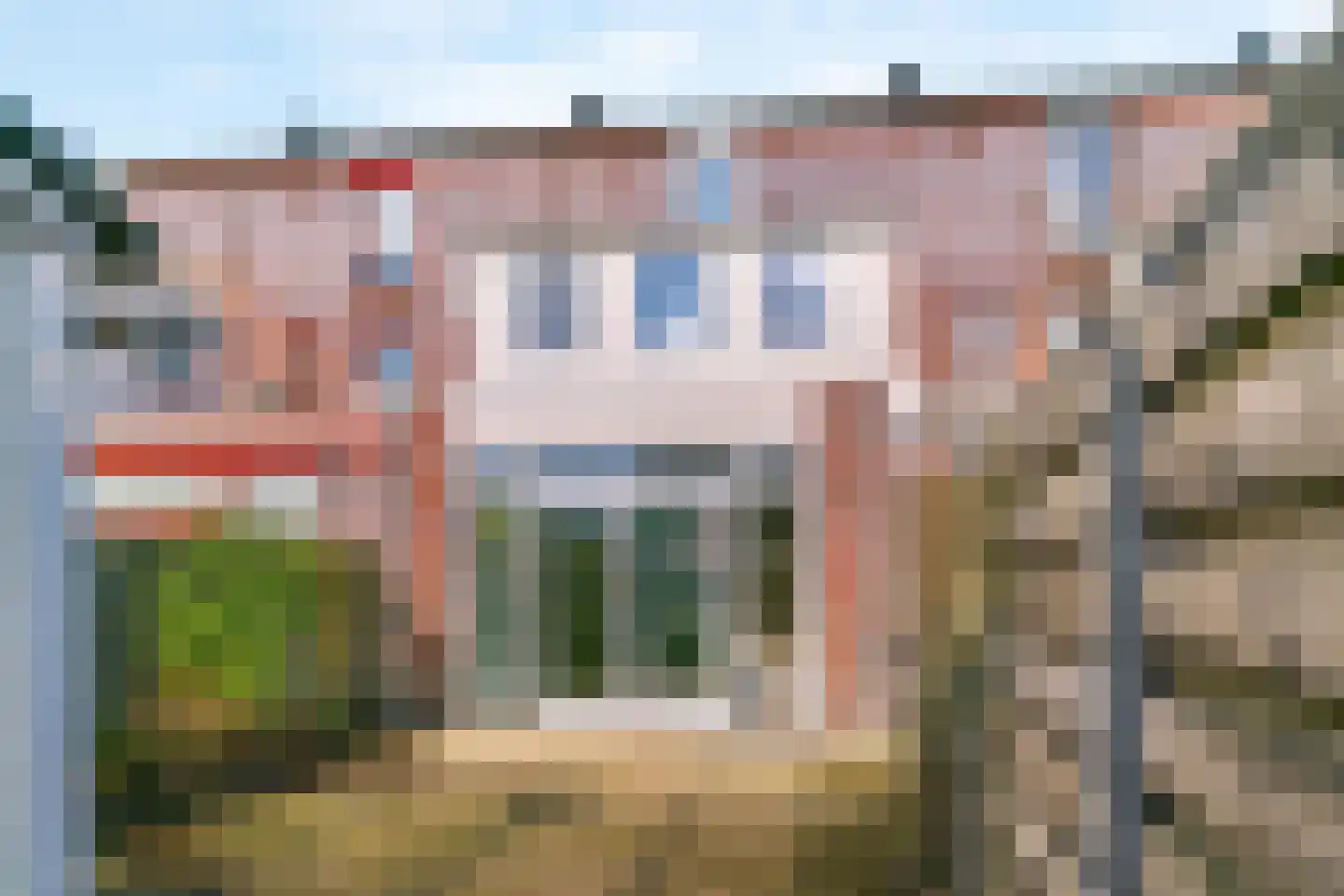 Laan van Broekpolder 106 Beverwijk thumbnail 4