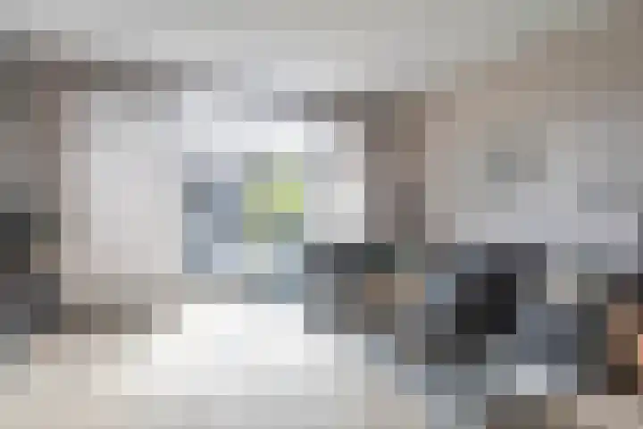 Laan van Broekpolder 118 Beverwijk thumbnail 10