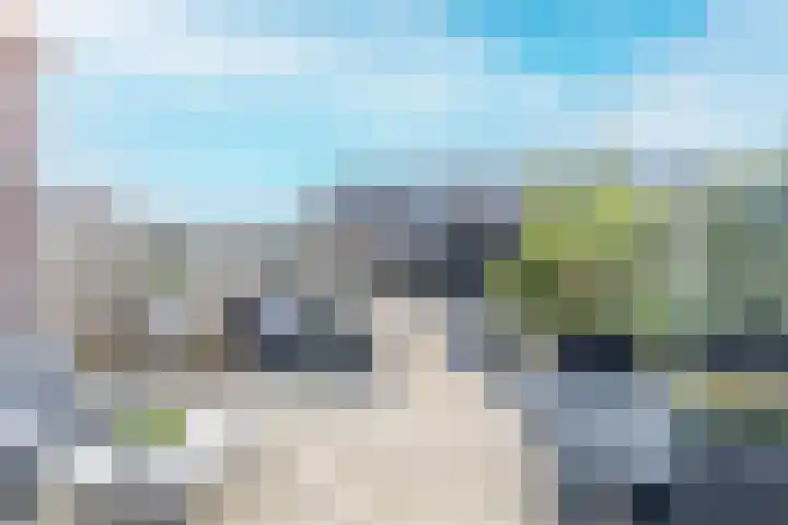 Laan van Broekpolder 118 Beverwijk thumbnail 13