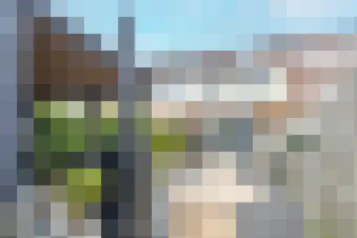 Laan van Broekpolder 118 Beverwijk thumbnail 14