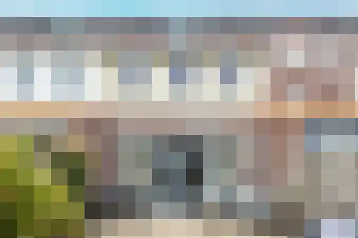 Laan van Broekpolder 118 Beverwijk thumbnail 15