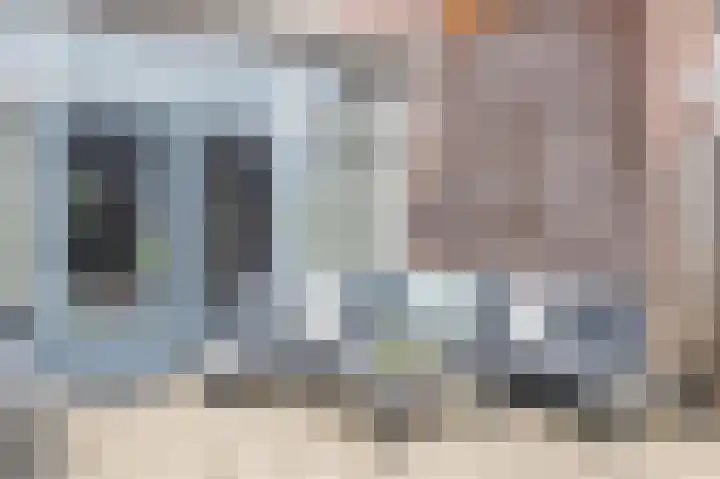 Laan van Broekpolder 118 Beverwijk thumbnail 17