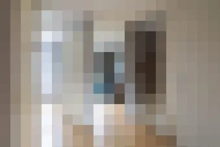 Laan van Broekpolder 118 Beverwijk thumbnail 18