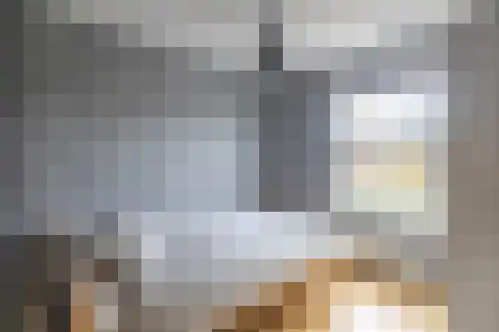 Laan van Broekpolder 118 Beverwijk thumbnail 22