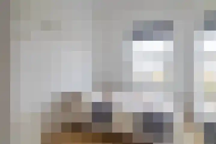 Laan van Broekpolder 118 Beverwijk thumbnail 30