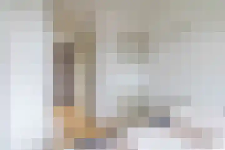 Laan van Broekpolder 118 Beverwijk thumbnail 31