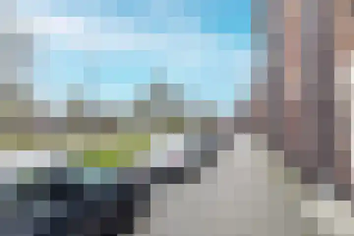 Laan van Broekpolder 118 Beverwijk thumbnail 32