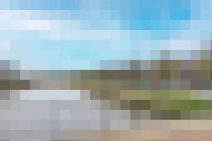Laan van Broekpolder 118 Beverwijk thumbnail 33