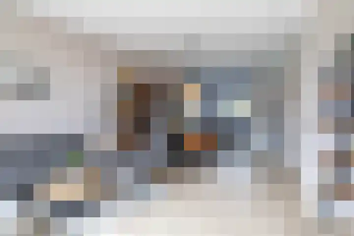 Laan van Broekpolder 118 Beverwijk thumbnail 6