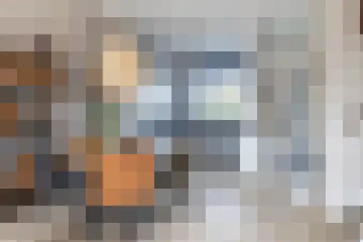 Laan van Broekpolder 118 Beverwijk thumbnail 7