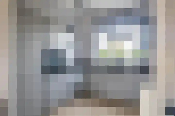 Laan van Broekpolder 118 Beverwijk thumbnail 8